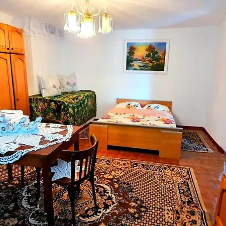 Casa Dodo 3*